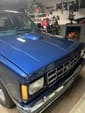 1985 Chevrolet S10  for sale $19,495 
