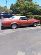 1973 Mercury Cougar  for sale $18,995 
