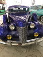 1940 Cadillac  for sale $72,995 