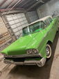 1959 Ford Fairlane  for sale $32,995 