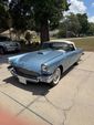 1957 Ford Thunderbird  for sale $34,495 