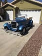 1923 Ford Model A  for sale $34,495 