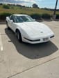 1993 Chevrolet Corvette  for sale $23,495 