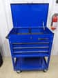 Snap-On Tool Cart  for sale $650 
