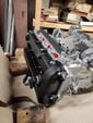 Fresh Spec Miata Engine by Elan Power, Inc  for sale $6,500 