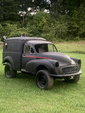 1950 Morris Minor  for sale $5,995 