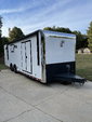 28FT INTECH fully loaded  for sale $47,500 