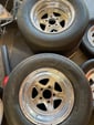 Weld racing wheels   for sale $1,500 