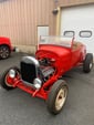 1929 Ford Model A  for sale $27,500 