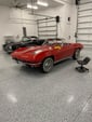 1963 Corvette Convertible 327 300hp 4 Speed  for sale $59,500 