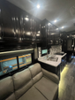 2018 Showhauler 45’ Tandem Axle Motorcoach 