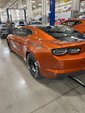 2023 632 COPO Camaro  for sale $195,000 