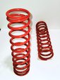 Eibach Coilover Spring 1200.250.0090 12" L x 2-1/2" Dia. 90#  for sale $85 