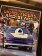 Top Sportsman Ford Probe / Less Engine & Trans.  for sale $31,000 