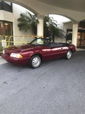 1993 Ford Mustang  for sale $13,495 
