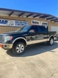 2013 Ford F-150  for sale $15,500 