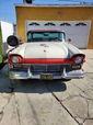 1957 Ford Fairlane  for sale $21,995 