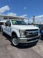 2019 Ford F-250 Super Duty  for sale $25,900 