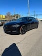 2017 Dodge Charger  for sale $19,999 
