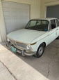 1967 BMW 1600  for sale $17,995 