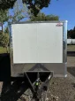 2026 Rock Solid Cargo RS8.5X28TA Cargo / Enclosed Trailer  for sale $11,695 