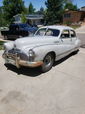1946 Buick Super  for sale $8,795 