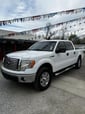 2011 Ford F-150  for sale $12,900 