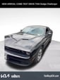 2020 Dodge Challenger  for sale $22,000 