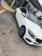 2016 Mercedes-Benz  for sale $14,888 