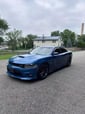 2021 Dodge Charger  for sale $41,495 