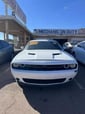 2018 Dodge Challenger  for sale $22,715 