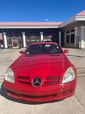 2006 Mercedes-Benz  for sale $7,900 