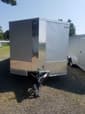 2024 Rock Solid Cargo RS8.5X28TA3 Car / Racing Trailer  for sale $10,595 