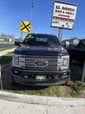 2019 Ford F-250 Super Duty  for sale $75,900 