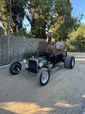 1923 Ford T-Bucket  for sale $15,795 