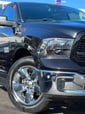 2017 Ram 1500  for sale $21,900 