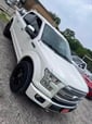 2016 Ford F-150  for sale $34,000 