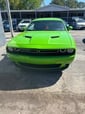 2017 Dodge Challenger  for sale $17,345 