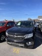 2016 Chevrolet Colorado  for sale $25,900 