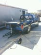 82’ Alcohol burning Chevy S10 race ready 