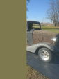 1933 Chevrolet  for sale $15,000 
