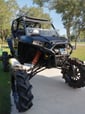 Rzr Highlifter XP 1000  for sale $25,000 