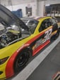 HENDRICK CHASSIS GEN 6 CUP CAR / LANDSPEED for Sale $59,995