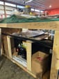 *Brand New* In Crate - Dynojet 224X  for sale $29,500 