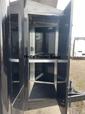   34 RACE TRAILER / CAR HAULER  TONS OF OPTIONS CLOSEOUT !!  for sale $44,999 