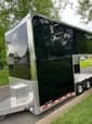 2021 ATC STACKER TRAILER   for sale $125,000 