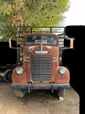 1945 Dodge WC  for sale $10,500 