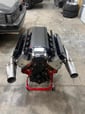 LSX block 427 with RHS LS7 base heads  for sale $15,000 