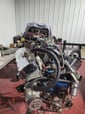 572drag race motor  for sale $11,000 