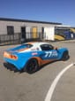 Championship Winning Lotus Elise Cup…priced for quick sale  for sale $28,900 